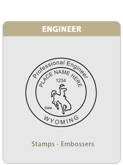 WY-Engineer